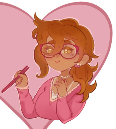 $40 Chibi